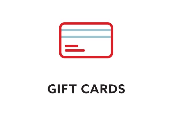 Simmons Bank Rewards