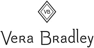 Vera Bradley